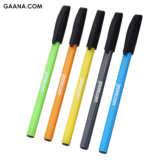 Promotional Ball Pen 240022