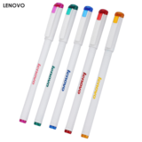 Promotional Ball Pen 240037