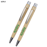 Promotional Ball Pen 240036