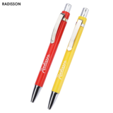 Promotional Ball Pen 240053