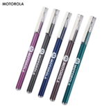 Promotional Ball Pen 240041