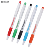 Promotional Ball Pen 240059