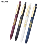 Promotional Ball Pen 240043