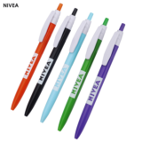 Promotional Ball Pen 240044