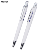 Promotional Ball Pen 240049