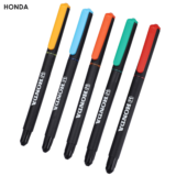 Promotional Ball Pen 240026