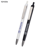 Promotional Ball Pen 240061