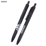 Promotional Ball Pen 240005