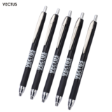 Promotional Ball Pen 240066