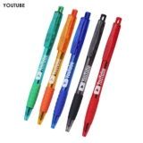 Promotional Ball Pen 240068