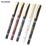 Promotional Ball Pen 240027