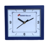 Promotional Table Cum Wall Clock 10078