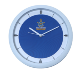 Promotional Wall Clock 10019