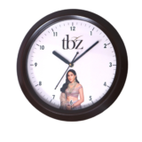Promotional Wall Clock 10037