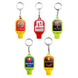 Promotional Whistle Keychain 2627282930