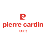 Pierre Cardin