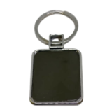 SS Promotional Premium Keychain 240037