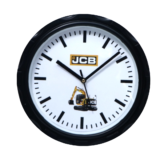 THE PROMOTIONAL CLOCK 10046