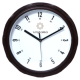 The promotional clock 10047