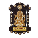 Promotional Wall Hanging of Ganesh Ji 9001