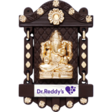 Promotional Wall Hanging of Ganesh Ji 9002