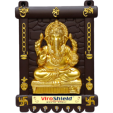 Promotional Wall Hanging of Ganesh Ji 9003