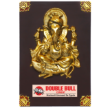 Promotional Wall Hanging of Ganesh Ji 9011