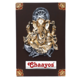 Promotional Wall Hanging of Ganesh Ji 9013