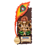 Promotional Wall Hanging of Ganesh Ji 9020