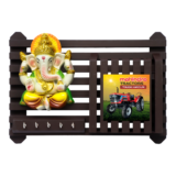 Promotional Wall Hanging of Ganesh Ji 9025