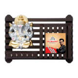 Promotional Wall Hanging of Ganesh Ji 9026