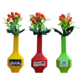 Promotional Flower Pot Model NO 24