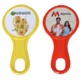 Promotional Hand Mirror 20243689