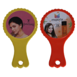 Promotional Hand Mirror 20243701