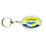 Digital Photo Keychain 800129