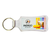 Digital Photo Keychain 800139