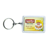 Digital Photo Keychain 800142