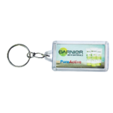 Digital Photo Keychain 800146