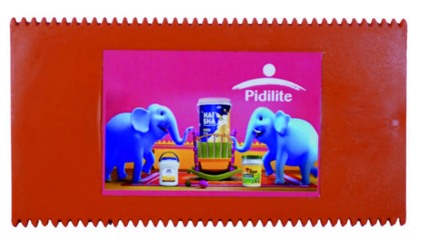 Pidilite Promotional Fevicol Spreader