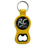 Plastic Opener Keychain 1900082