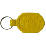 Promotional Moulding H.D Fresh Keychains 1900138*