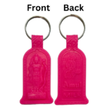 Promotional Moulding H.D Fresh Keychains 1900139*