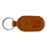 Promotional Moulding H.D Second Keychains 1900140*