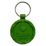 Promotional Moulding H.D Second Keychains 1900142*