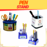 Promotional Pen Stand