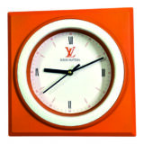 Louis Vuitton Promotional Wall Clock