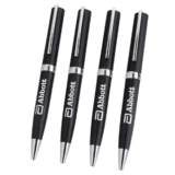 Promotional Ball Pen  ” Abbott “