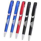 Promotional Ball Pen  ” Adidas “