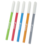 Promotional Ball Pen ” Airtel “