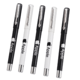 Promotional Ball Pen ” Apple “